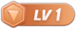 等级-LV1-43VR视频资源网