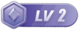 等级-LV2-43VR视频资源网