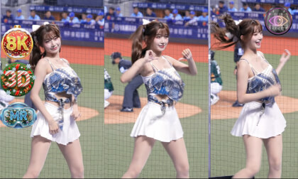图片[14]-VR合集 – 3DMR透视舞蹈16部-43VR视频资源网