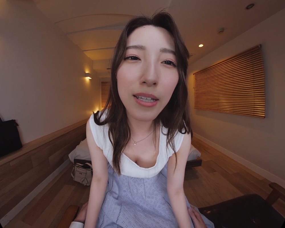 日本vr片源 酒后の私密,高挑白皙大美人-43VR视频资源网