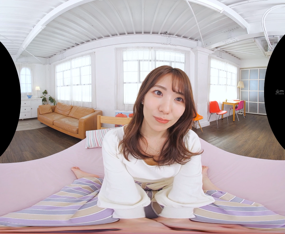 日本vr视频资源 梦幻里の姐姐,清秀纯洁,御姐气质-43VR视频资源网